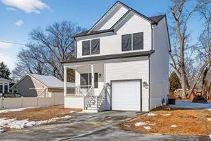 8 Salem Ave, Newfield, NJ 08344 - Photo 3