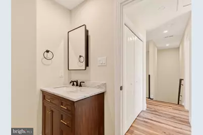 8 Salem Avenue, Newfield, NJ 08344 - Photo 27