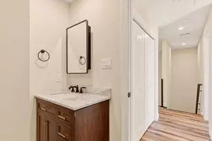 8 Salem Ave, Newfield, NJ 08344 - Photo 27