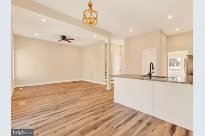 8 Salem Avenue, Newfield, NJ 08344 - Photo 15