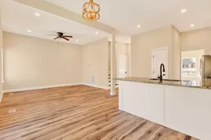 8 Salem Ave, Newfield, NJ 08344 - Photo 15