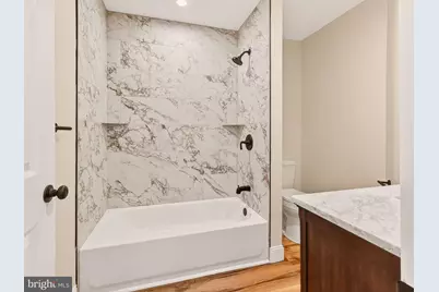 8 Salem Avenue, Newfield, NJ 08344 - Photo 25