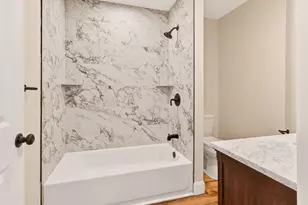 8 Salem Ave, Newfield, NJ 08344 - Photo 25