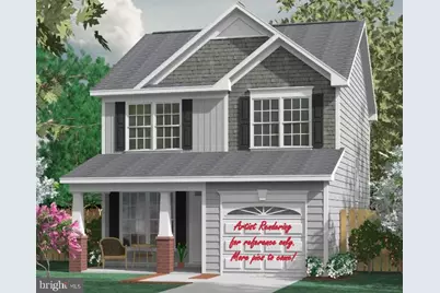 8 Salem Avenue, Newfield, NJ 08344 - Photo 1