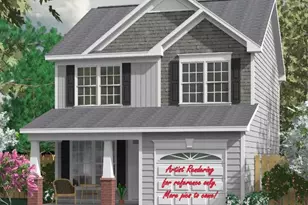 8 Salem Ave, Newfield, NJ 08344 - Photo 1