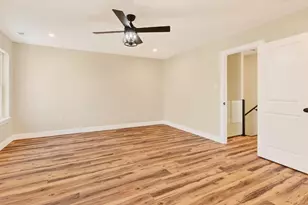 8 Salem Ave, Newfield, NJ 08344 - Photo 29