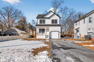 8 Salem Ave, Newfield, NJ 08344 - Photo 1