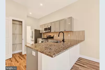 8 Salem Avenue, Newfield, NJ 08344 - Photo 17