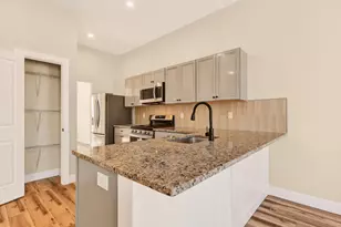 8 Salem Ave, Newfield, NJ 08344 - Photo 17