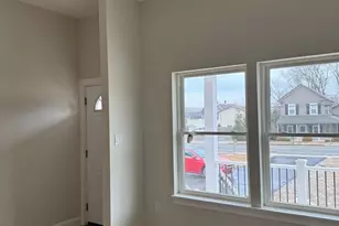 8 Salem Ave, Newfield, NJ 08344 - Photo 7