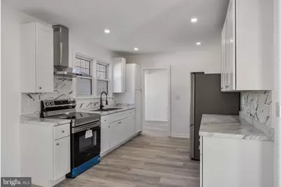 113 E Olive Street, Westville, NJ 08093 - Photo 7