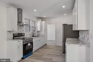 113 E Olive St, Westville, NJ 08093 - Photo 7