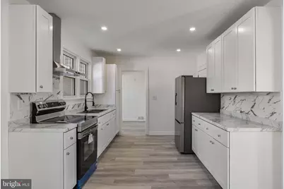 113 E Olive Street, Westville, NJ 08093 - Photo 9