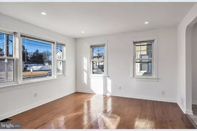 113 E Olive Street, Westville, NJ 08093 - Photo 5