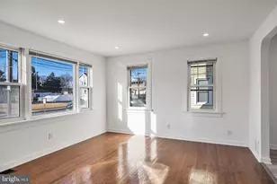 113 E Olive St, Westville, NJ 08093 - Photo 5
