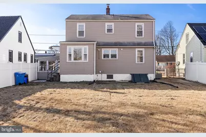 113 E Olive Street, Westville, NJ 08093 - Photo 25