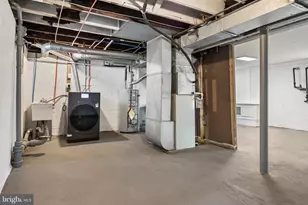 113 E Olive St, Westville, NJ 08093 - Photo 23