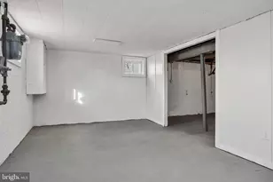 113 E Olive St, Westville, NJ 08093 - Photo 21