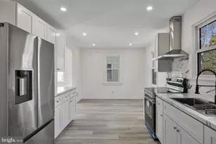 113 E Olive St, Westville, NJ 08093 - Photo 11