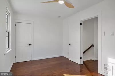 113 E Olive Street, Westville, NJ 08093 - Photo 17