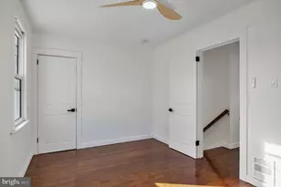 113 E Olive St, Westville, NJ 08093 - Photo 17