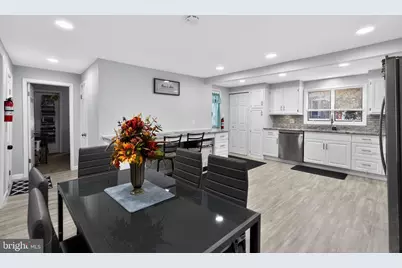 715 Asbury Avenue, National Park, NJ 08063 - Photo 7