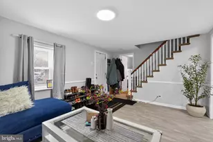 715 Asbury Ave, National Park, NJ 08063 - Photo 5