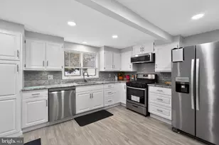 715 Asbury Ave, National Park, NJ 08063 - Photo 7