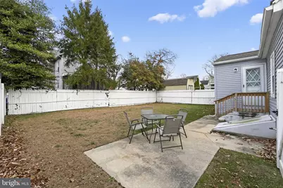 715 Asbury Avenue, National Park, NJ 08063 - Photo 15