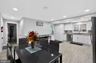 715 Asbury Ave, National Park, NJ 08063 - Photo 3