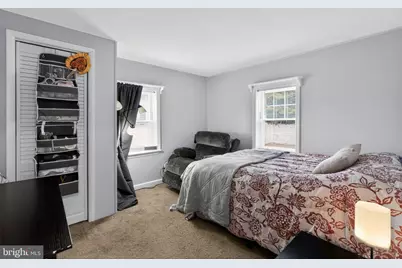 715 Asbury Avenue, National Park, NJ 08063 - Photo 9