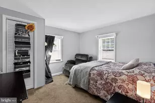 715 Asbury Ave, National Park, NJ 08063 - Photo 9