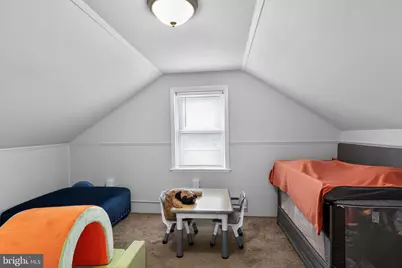 715 Asbury Avenue, National Park, NJ 08063 - Photo 11