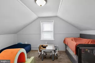 715 Asbury Ave, National Park, NJ 08063 - Photo 11