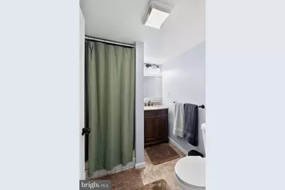 715 Asbury Avenue, National Park, NJ 08063 - Photo 13