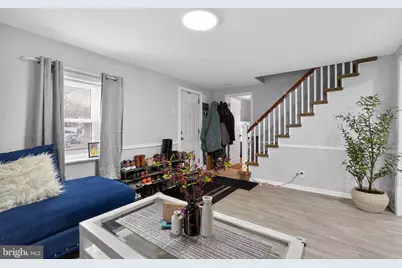 715 Asbury Avenue, National Park, NJ 08063 - Photo 3