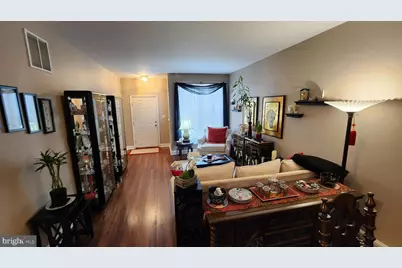 168 Pennsbury Lane, Deptford, NJ 08096 - Photo 7