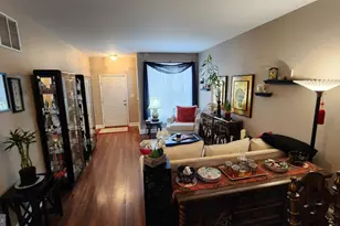 168 Pennsbury Ln, Deptford, NJ 08096 - Photo 7