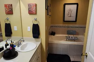 168 Pennsbury Ln, Deptford, NJ 08096 - Photo 15