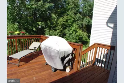 168 Pennsbury Lane, Deptford, NJ 08096 - Photo 5