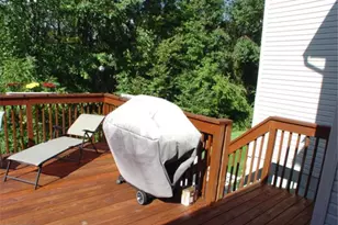 168 Pennsbury Ln, Deptford, NJ 08096 - Photo 5