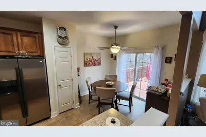 168 Pennsbury Lane, Deptford, NJ 08096 - Photo 13