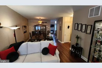 168 Pennsbury Lane, Deptford, NJ 08096 - Photo 9