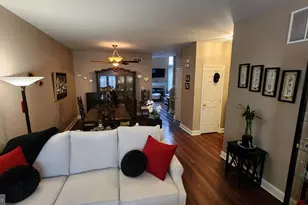 168 Pennsbury Ln, Deptford, NJ 08096 - Photo 9