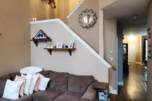 168 Pennsbury Ln, Deptford, NJ 08096 - Photo 11