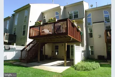 168 Pennsbury Lane, Deptford, NJ 08096 - Photo 3