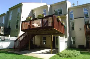 168 Pennsbury Ln, Deptford, NJ 08096 - Photo 3