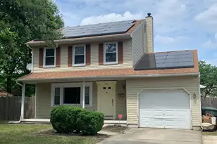 402 Carpenter St, Glassboro, NJ 08028 - Photo 3