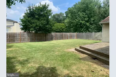 402 Carpenter Street, Glassboro, NJ 08028 - Photo 13