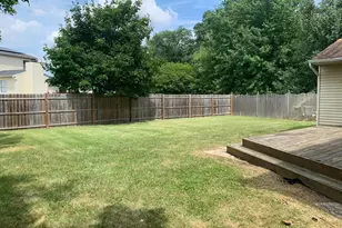 402 Carpenter St, Glassboro, NJ 08028 - Photo 13